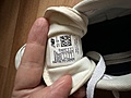 Нажмите на изображение для увеличения
Название: IMG_4385.jpg
Просмотров: 42
Размер:	330.4 Кб
ID:	3859572
