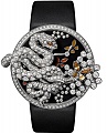 Нажмите на изображение для увеличения
Название: Cartier-2.jpg
Просмотров: 658
Размер:	134.0 Кб
ID:	385966