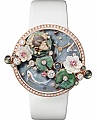 Нажмите на изображение для увеличения
Название: Cartier-3.jpg
Просмотров: 475
Размер:	128.9 Кб
ID:	385967