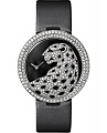 Нажмите на изображение для увеличения
Название: Cartier-4.jpg
Просмотров: 494
Размер:	81.7 Кб
ID:	385968