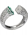 Нажмите на изображение для увеличения
Название: Cartier-6.jpg
Просмотров: 488
Размер:	82.2 Кб
ID:	385970