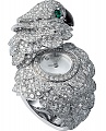 Нажмите на изображение для увеличения
Название: Cartier-7.jpg
Просмотров: 442
Размер:	124.5 Кб
ID:	385971