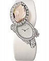 Нажмите на изображение для увеличения
Название: Cartier-8.jpg
Просмотров: 456
Размер:	94.4 Кб
ID:	385972