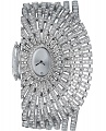 Нажмите на изображение для увеличения
Название: Cartier-9.jpg
Просмотров: 446
Размер:	137.0 Кб
ID:	385973