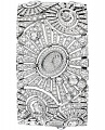 Нажмите на изображение для увеличения
Название: Cartier-10.jpg
Просмотров: 488
Размер:	124.6 Кб
ID:	385975