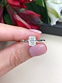 Нажмите на изображение для увеличения
Название: BB299594-21C8-47B6-8092-2BB3081657D1.jpg
Просмотров: 43
Размер:	220.9 Кб
ID:	3859861