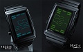 Нажмите на изображение для увеличения
Название: kisai_oto_watch_2a.jpg
Просмотров: 819
Размер:	49.4 Кб
ID:	385997