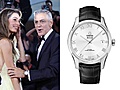 Нажмите на изображение для увеличения
Название: clooney.jpg
Просмотров: 192
Размер:	282.3 Кб
ID:	3860037