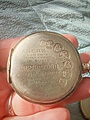 Нажмите на изображение для увеличения
Название: IMG-7e9fb8e875556b061bb0779c137baecf-V.jpg
Просмотров: 29
Размер:	313.4 Кб
ID:	3860195