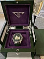 Нажмите на изображение для увеличения
Название: IMG_1986.jpg
Просмотров: 69
Размер:	378.8 Кб
ID:	3860224