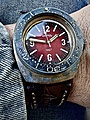 Нажмите на изображение для увеличения
Название: IMG_20250624_135331.jpg
Просмотров: 69
Размер:	729.9 Кб
ID:	3860717