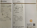 Нажмите на изображение для увеличения
Название: 410D4142-80C5-4E94-926D-0CAB1F182658.jpg
Просмотров: 52
Размер:	453.5 Кб
ID:	3861097