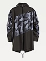 Нажмите на изображение для увеличения
Название: MW0MW18392-Black.1.jpg
Просмотров: 5
Размер:	168.6 Кб
ID:	3861131