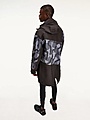 Нажмите на изображение для увеличения
Название: MW0MW18392-Black.3.jpg
Просмотров: 11
Размер:	135.1 Кб
ID:	3861132