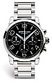 Нажмите на изображение для увеличения
Название: montblanc-timewalker-zoom.jpg__1536x0_q75_crop-scale_subsampling-2_upscale-false.jpg
Просмотров: 102
Размер:	191.2 Кб
ID:	3861191