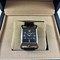 Нажмите на изображение для увеличения
Название: hermes_k1141_1_108-600x600.jpg
Просмотров: 53
Размер:	100.1 Кб
ID:	3861244