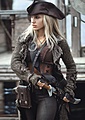 Нажмите на изображение для увеличения
Название: IMG_1401.jpg
Просмотров: 29
Размер:	316.9 Кб
ID:	3861354
