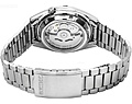 Нажмите на изображение для увеличения
Название: Seiko-5-SNXS73K-4.jpg
Просмотров: 19
Размер:	89.3 Кб
ID:	3861619