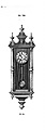 Нажмите на изображение для увеличения
Название: Lenzkirch 1889 Katalog  031.jpg
Просмотров: 30
Размер:	87.4 Кб
ID:	3862612