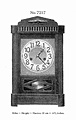 Нажмите на изображение для увеличения
Название: 12345.jpg
Просмотров: 30
Размер:	80.3 Кб
ID:	3862824