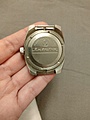 Нажмите на изображение для увеличения
Название: IMG20250625221244.jpg
Просмотров: 25
Размер:	285.9 Кб
ID:	3862884