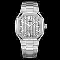 Нажмите на изображение для увеличения
Название: Maen-Manhattan-37-nodate-silver-1L.jpeg
Просмотров: 180
Размер:	201.0 Кб
ID:	3863035