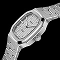 Нажмите на изображение для увеличения
Название: Maen-Manhattan-37-nodate-silver-2L.jpeg
Просмотров: 89
Размер:	252.0 Кб
ID:	3863036