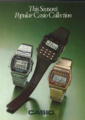 Нажмите на изображение для увеличения
Название: 1980_casio.pdf
Просмотров: 14
Размер:	16.86 Мб
ID:	3863040