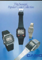 Нажмите на изображение для увеличения
Название: 1982_Casio.pdf
Просмотров: 12
Размер:	19.44 Мб
ID:	3863041