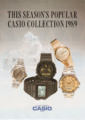 Нажмите на изображение для увеличения
Название: 1989_Casio.pdf
Просмотров: 10
Размер:	21.80 Мб
ID:	3863042