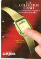 Нажмите на изображение для увеличения
Название: 1983CasioV2Spanish.pdf
Просмотров: 11
Размер:	23.76 Мб
ID:	3863043