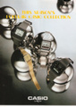 Нажмите на изображение для увеличения
Название: 1984_Casio.pdf
Просмотров: 13
Размер:	21.18 Мб
ID:	3863044