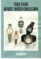 Нажмите на изображение для увеличения
Название: 1988_Casio.pdf
Просмотров: 11
Размер:	51.97 Мб
ID:	3863046