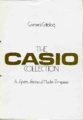 Нажмите на изображение для увеличения
Название: 1984 casio 1.pdf
Просмотров: 9
Размер:	2.21 Мб
ID:	3863066