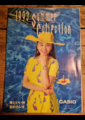 Нажмите на изображение для увеличения
Название: 1993 Casio Summer Catalogue.pdf
Просмотров: 17
Размер:	7.90 Мб
ID:	3863139
