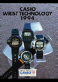 Нажмите на изображение для увеличения
Название: 1994 Casio.pdf
Просмотров: 15
Размер:	6.53 Мб
ID:	3863221