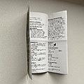 Нажмите на изображение для увеличения
Название: IMG_1275.jpg
Просмотров: 55
Размер:	692.0 Кб
ID:	3863239