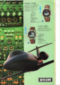 Нажмите на изображение для увеличения
Название: 1990-1991 October Casio.pdf
Просмотров: 20
Размер:	5.79 Мб
ID:	3863243