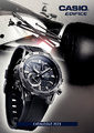Нажмите на изображение для увеличения
Название: 2023 Casio Edifice_compressed.pdf
Просмотров: 53
Размер:	11.79 Мб
ID:	3863592