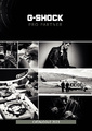 Нажмите на изображение для увеличения
Название: 2023 Casio G-Shock Pro_compressed.pdf
Просмотров: 62
Размер:	10.38 Мб
ID:	3863593