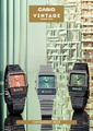 Нажмите на изображение для увеличения
Название: 2023 Casio Vintage_compressed.pdf
Просмотров: 63
Размер:	9.72 Мб
ID:	3863598