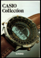 Нажмите на изображение для увеличения
Название: 1990_1991 October Casio Collection.pdf
Просмотров: 63
Размер:	2.55 Мб
ID:	3863665