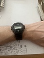 Нажмите на изображение для увеличения
Название: 63E80B2C-4FC9-4659-AE91-421C2453E764.jpg
Просмотров: 89
Размер:	277.8 Кб
ID:	3863851