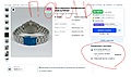 Нажмите на изображение для увеличения
Название: цйуйцу.JPG
Просмотров: 43
Размер:	100.2 Кб
ID:	3863864