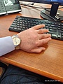 Нажмите на изображение для увеличения
Название: 1751648378992.jpg
Просмотров: 118
Размер:	342.9 Кб
ID:	3864007