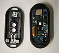 Нажмите на изображение для увеличения
Название: MiBand-8.jpg
Просмотров: 218
Размер:	40.3 Кб
ID:	3864316