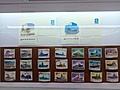 Нажмите на изображение для увеличения
Название: IMG_1430.jpeg
Просмотров: 33
Размер:	240.7 Кб
ID:	3864472