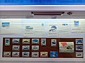 Нажмите на изображение для увеличения
Название: IMG_1433.jpeg
Просмотров: 19
Размер:	253.0 Кб
ID:	3864473