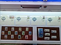 Нажмите на изображение для увеличения
Название: IMG_1436.jpeg
Просмотров: 24
Размер:	236.9 Кб
ID:	3864476