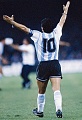 Нажмите на изображение для увеличения
Название: diego-maradona.jpg
Просмотров: 776
Размер:	529.8 Кб
ID:	38647